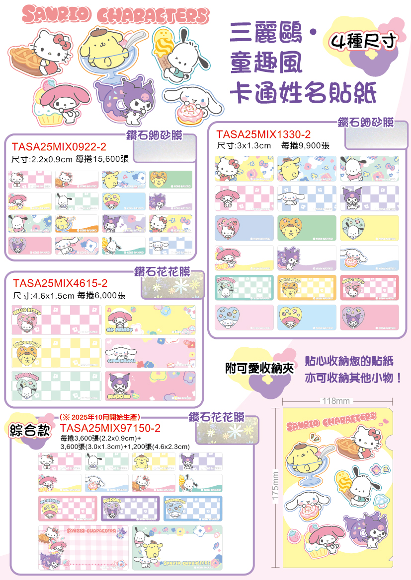 新品圖片 4