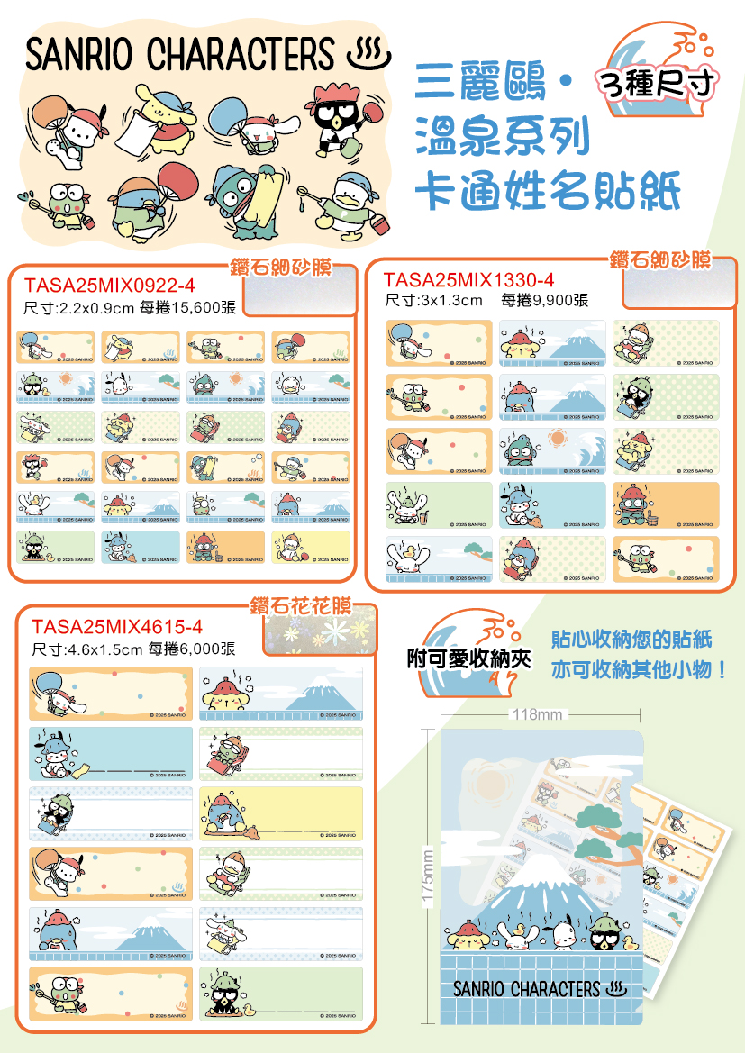 新品圖片 5